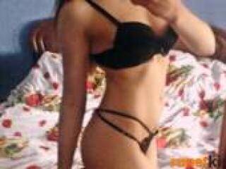 Erotisk videochatt girlcam