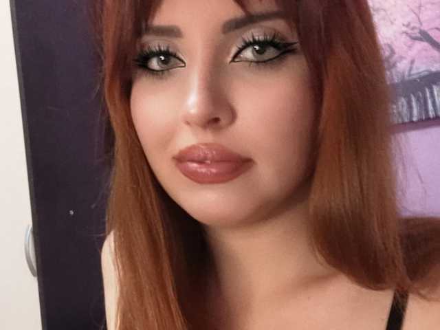 Foto av profilen GirlFag