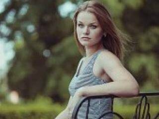 Erotisk videochatt girlfire