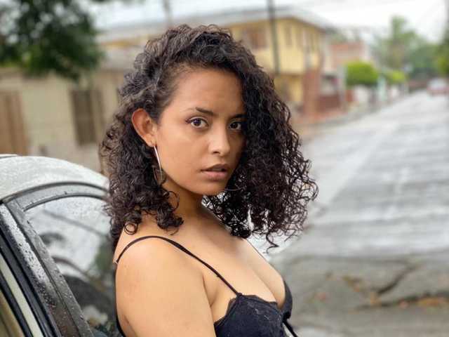 Profilbild GirlFox1011