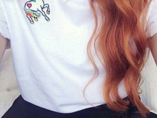 Foto av profilen GirlfromMoon