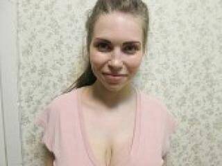 Erotisk videochatt girllight
