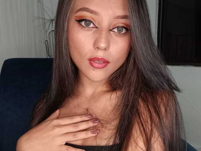 Foto av profilen GirlLiz