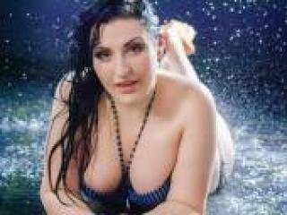 Erotisk videochatt girllove4