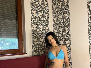 Erotisk videochatt girlnextdoor19