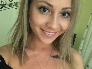 Erotisk videochatt girlnextdoor4