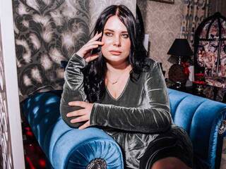 Erotisk videochatt GirlPower1