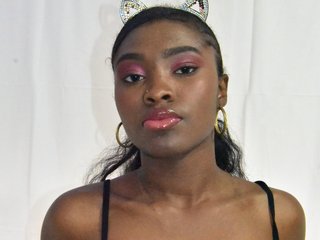 Erotisk videochatt GirlQueen