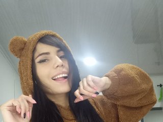 Erotisk videochatt Girlrose01