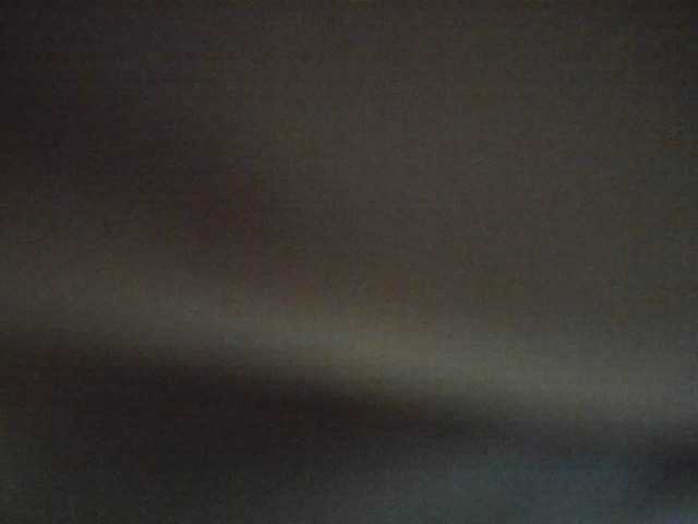 Sändningsbilder girls-hott