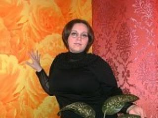 Foto av profilen girlsex85