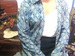 Erotisk videochatt Girlsexy2