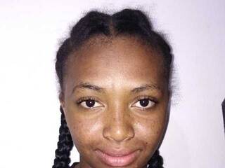 Erotisk videochatt girlsexya