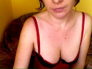 Sändningsbilder girlsexyl