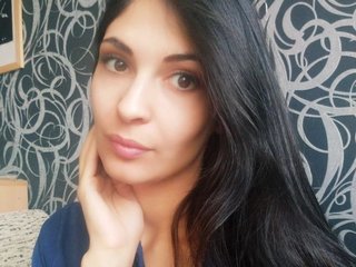 Foto av profilen Girlshad
