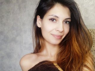 Foto av profilen Girlshad