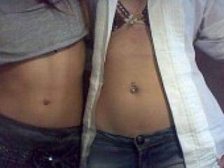 Erotisk videochatt girlsmix