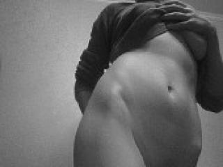 Foto av profilen girlsport