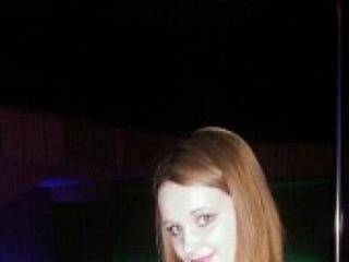 Erotisk videochatt girlstar20