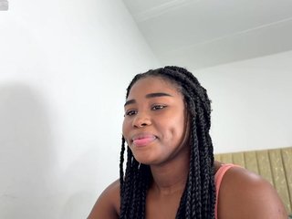 Erotisk videochatt Sara_muscle