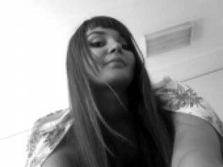 Erotisk videochatt girlua777