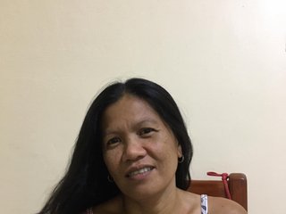 Erotisk videochatt Girlyhot01