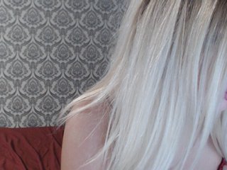 Sändningsbilder Sweetheartttt