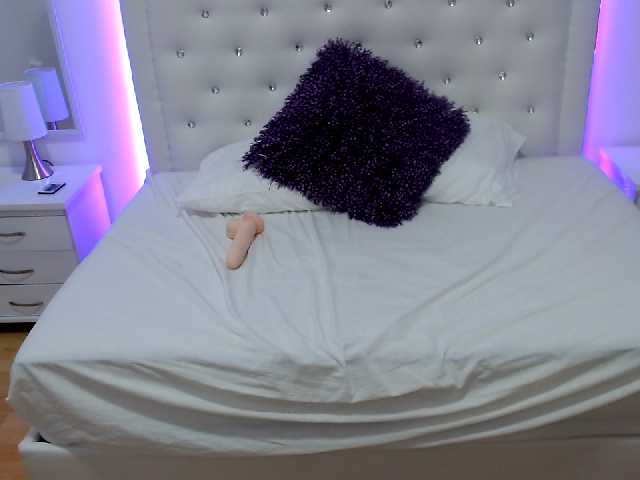 Sändningsbilder Gisell32