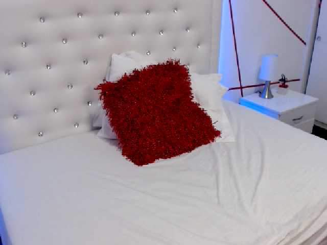 Sändningsbilder Gisell32