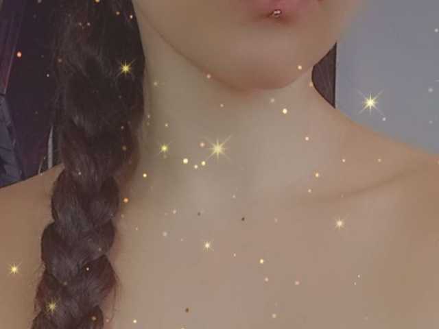 Profilbild Giselle-moon