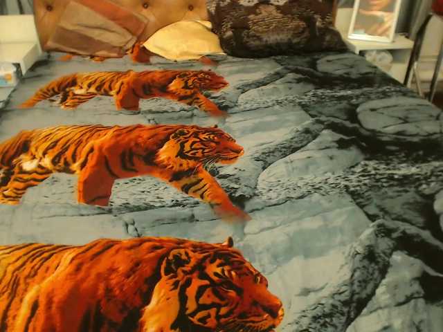 Sändningsbilder giuliajul19