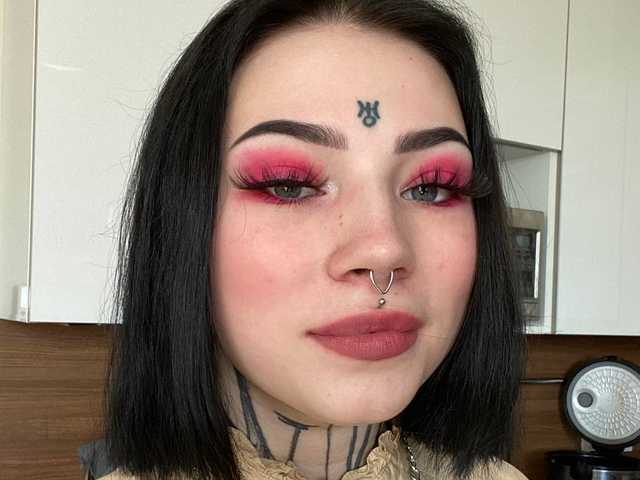 Profilbild givemetattoos