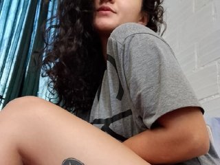 Erotisk videochatt Gizelewinter