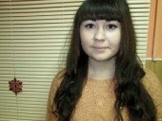 Erotisk videochatt glaffira