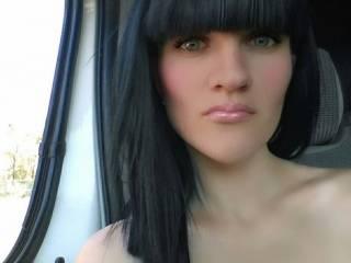 Erotisk videochatt glafira2304