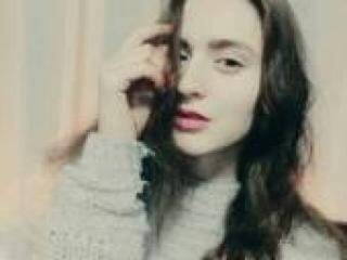 Erotisk videochatt glagisss