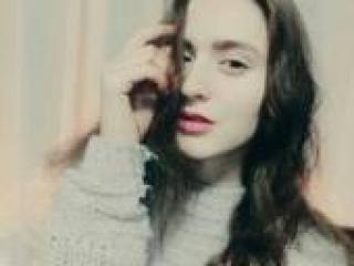 Erotisk videochatt glagisss