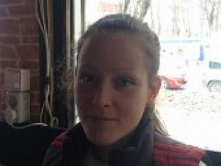 Erotisk videochatt glambunny