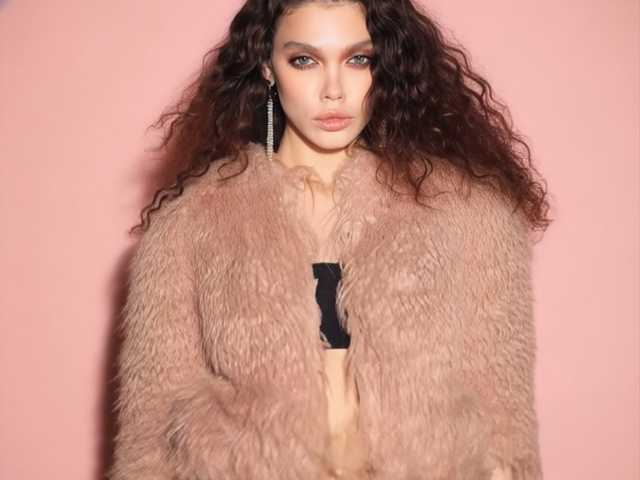 Foto av profilen GlamModelHoney