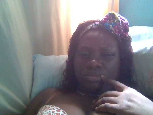 Sändningsbilder boobie_lexi