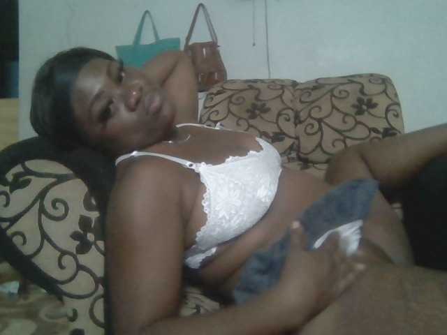 Sändningsbilder boobie_lexi