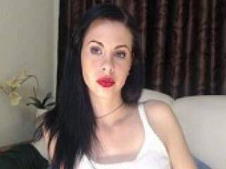 Erotisk videochatt glamourlips