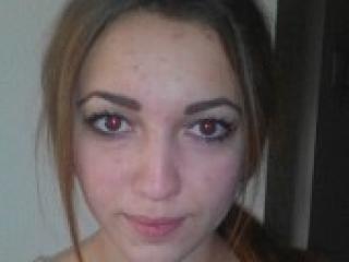 Erotisk videochatt glamurann