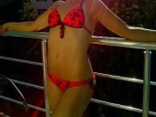 Erotisk videochatt glamurcha