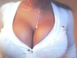 Erotisk videochatt glamurka