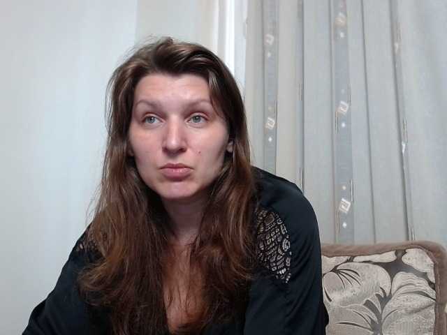 Sändningsbilder glamyglamour91
