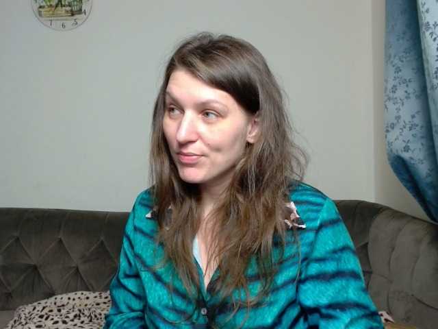 Sändningsbilder glamyglamour91
