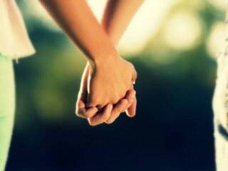 Erotisk videochatt Glawprof