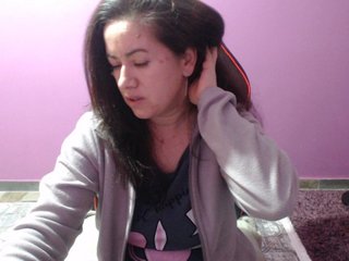 Erotisk videochatt GldSquirt23