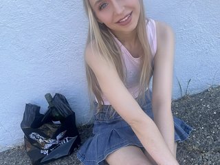 Erotisk videochatt glittercvnt